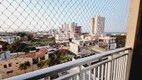 Foto 12 de Apartamento com 2 Quartos à venda, 67m² em Centro Picarras, Balneário Piçarras