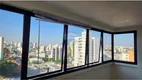 Foto 20 de Sala Comercial para alugar, 40m² em Tucuruvi, São Paulo