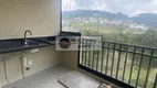Foto 24 de Apartamento com 3 Quartos à venda, 139m² em Tamboré, Santana de Parnaíba