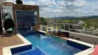 Foto 18 de Casa de Condomínio com 8 Quartos à venda, 760m² em Condomínio Residencial Jaguary , São José dos Campos