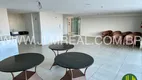 Foto 15 de Apartamento com 3 Quartos à venda, 86m² em Sao Gerardo, Fortaleza