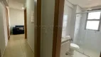 Foto 31 de Apartamento com 2 Quartos para alugar, 62m² em Jardim Califórnia, Ribeirão Preto