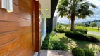 Foto 6 de Casa de Condomínio com 4 Quartos à venda, 350m² em Condominio Sea Coast, Xangri-lá