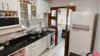 Foto 4 de Apartamento com 2 Quartos à venda, 80m² em Higienópolis, Porto Alegre