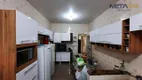 Foto 16 de Casa com 4 Quartos à venda, 250m² em  Vila Valqueire, Rio de Janeiro