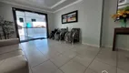 Foto 23 de Apartamento com 2 Quartos à venda, 74m² em Cidade Ocian, Praia Grande