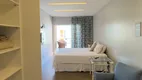 Foto 11 de Casa de Condomínio com 4 Quartos à venda, 180m² em Vila de Abrantes Abrantes, Camaçari