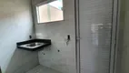 Foto 5 de Casa com 3 Quartos à venda, 105m² em São Bento, Fortaleza