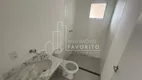 Foto 8 de Apartamento com 2 Quartos à venda, 54m² em Medeiros, Jundiaí