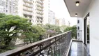 Foto 105 de Apartamento com 3 Quartos à venda, 267m² em Higienópolis, São Paulo