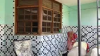 Foto 3 de Casa de Condomínio com 4 Quartos à venda, 488m² em , Ilha de Itamaracá