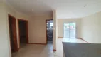 Foto 3 de Apartamento com 2 Quartos à venda, 70m² em Nonoai, Santa Maria