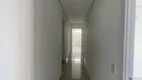 Foto 18 de Apartamento com 3 Quartos à venda, 209m² em Meireles, Fortaleza