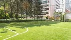 Foto 25 de Apartamento com 4 Quartos à venda, 500m² em Consolação, São Paulo