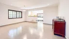 Foto 14 de Casa de Condomínio com 4 Quartos à venda, 422m² em Jardim do Ribeirao I, Itupeva