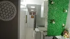 Foto 21 de Apartamento com 3 Quartos à venda, 136m² em Tanque, Rio de Janeiro