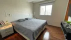 Foto 7 de Apartamento com 3 Quartos à venda, 130m² em Santana, São Paulo