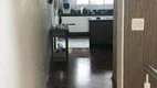 Foto 8 de Casa com 3 Quartos à venda, 216m² em Vila Bastos, Santo André