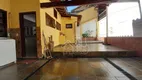 Foto 51 de Casa de Condomínio com 4 Quartos à venda, 280m² em Pendotiba, Niterói