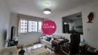 Foto 8 de Apartamento com 2 Quartos à venda, 73m² em Jardim Paulista, São Paulo