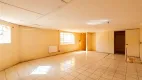 Foto 8 de Ponto Comercial à venda, 108m² em Azenha, Porto Alegre