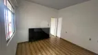 Foto 10 de Casa com 4 Quartos à venda, 200m² em Vila Formosa, São Paulo