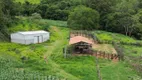 Foto 12 de Fazenda/Sítio com 4 Quartos à venda, 1350000m² em Zona Rural, Botelhos