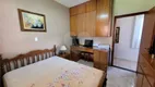 Foto 26 de Casa de Condomínio com 3 Quartos à venda, 257m² em Campestre, Piracicaba