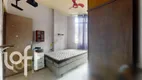 Foto 3 de Apartamento com 2 Quartos à venda, 73m² em Tijuca, Rio de Janeiro