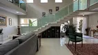 Foto 6 de Casa de Condomínio com 4 Quartos à venda, 286m² em Panorama, Teresópolis