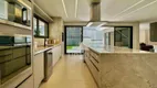 Foto 25 de Casa de Condomínio com 3 Quartos à venda, 370m² em Alphaville Graciosa, Pinhais