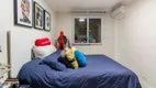 Foto 10 de Apartamento com 3 Quartos para alugar, 210m² em Sumarezinho, São Paulo