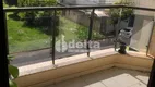 Foto 4 de Apartamento com 3 Quartos para alugar, 106m² em Jardim Finotti, Uberlândia