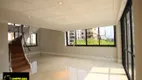 Foto 2 de Apartamento com 3 Quartos para venda ou aluguel, 285m² em Higienópolis, São Paulo
