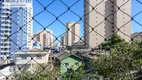 Foto 37 de Apartamento com 3 Quartos à venda, 130m² em Saúde, São Paulo