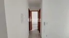Foto 5 de Apartamento com 2 Quartos para alugar, 52m² em Laranjeiras, Uberlândia