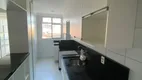 Foto 6 de Apartamento com 2 Quartos à venda, 63m² em Imbiribeira, Recife