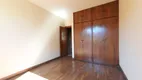 Foto 14 de Apartamento com 4 Quartos à venda, 269m² em Anchieta, Belo Horizonte