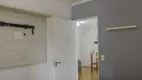 Foto 12 de Apartamento com 2 Quartos à venda, 44m² em Nova Petrópolis, São Bernardo do Campo