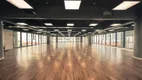 Foto 4 de Sala Comercial para alugar, 779m² em Pinheiros, São Paulo