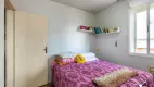 Foto 5 de Apartamento com 3 Quartos à venda, 63m² em Cristo Redentor, Porto Alegre