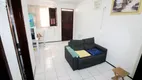 Foto 6 de Apartamento com 2 Quartos para alugar, 60m² em Jardim Cearense, Fortaleza