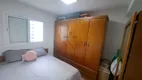 Foto 12 de Apartamento com 3 Quartos à venda, 114m² em Vila Ema, São José dos Campos