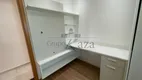 Foto 30 de Apartamento com 3 Quartos à venda, 106m² em Urbanova, São José dos Campos