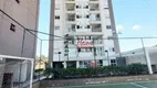 Foto 19 de Apartamento com 2 Quartos à venda, 54m² em Chácara São João, São Paulo