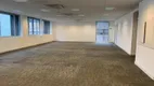 Foto 3 de Ponto Comercial para alugar, 200m² em Bela Vista, São Paulo