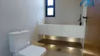 Foto 19 de Casa de Condomínio com 3 Quartos à venda, 236m² em Portal dos Bandeirantes Salto, Salto