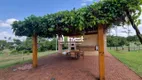 Foto 6 de Lote/Terreno à venda, 300m² em Residencial Estância dos Ipês, Uberaba