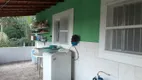 Foto 15 de Fazenda/Sítio com 3 Quartos à venda, 270m² em Taiacupeba, Mogi das Cruzes