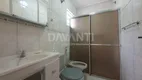 Foto 22 de Casa de Condomínio com 1 Quarto à venda, 202m² em Parque Xangrilá, Campinas